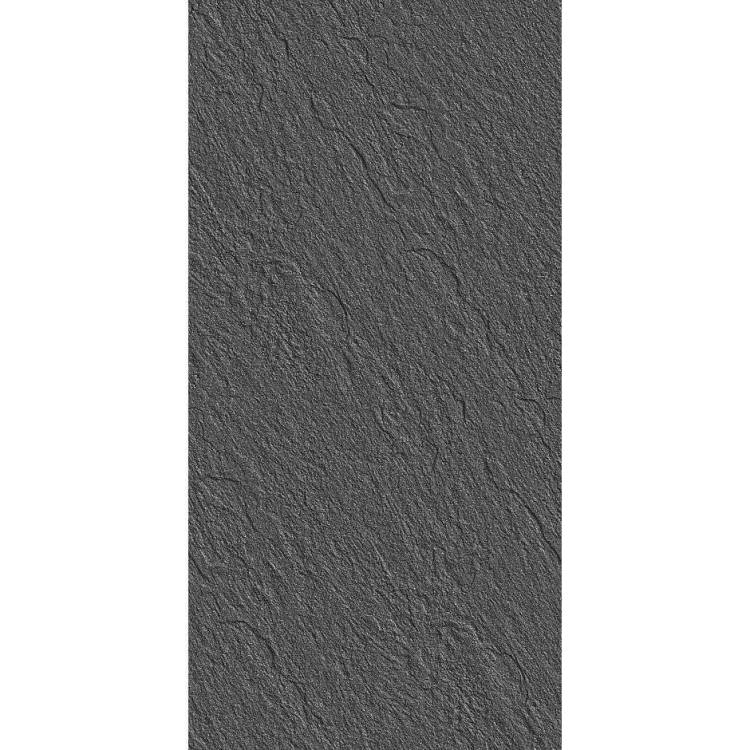 Керамогранит Basconi Home Sandstone BHM-5006 Middle Grey Mould-Grain 60x120