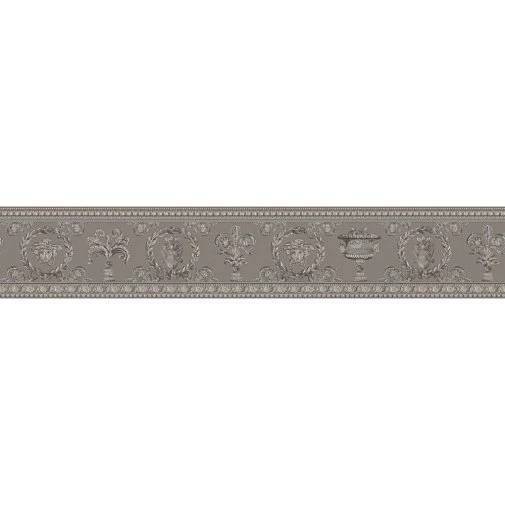 Бордюр A.S. Creation Versace 3 34305-3