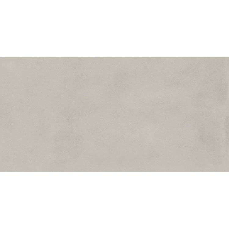 Керамогранит Atlas Concorde Boost Balance AKMF Pearl 6 mm 60x120