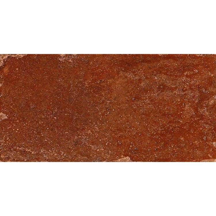 Керамогранит ISLA Pomposa 1006801 Siena 20x40