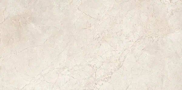 Керамогранит Edimax Reve 3D75 Beige 30x60