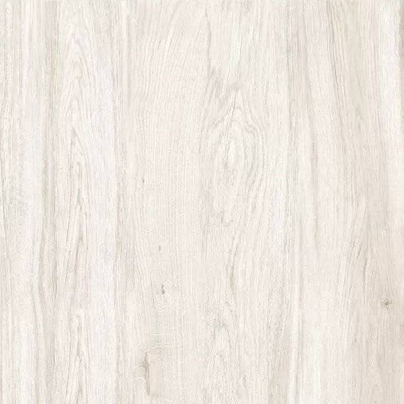 Керамогранит Lasselsberger Ceramics Шервуд 6246-0050 Белый 45x45