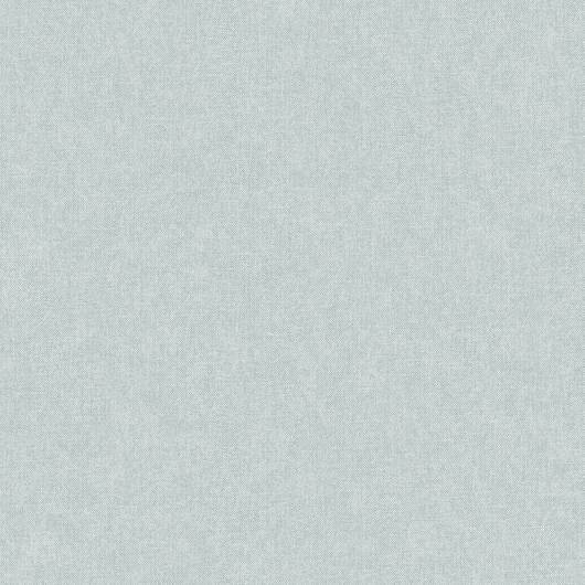 Обои Architector Sauvage KT10143