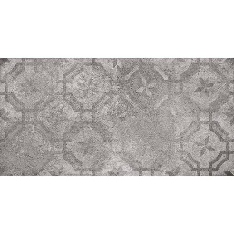 Керамогранит Vives Laverton Bibury Sombra 14x28