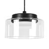 Подвесной светильник Lightstar Fico II 740117 фото 3