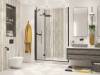 Керамическая плитка Azori Scandi 509073001 Beige 42x42 фото 4