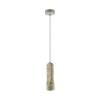 Подвесной светильник Odeon Light Pietra 7010/1A
