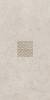 Декор Kerama Marazzi Карму ID128 наборный бежевый 30x60