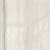 Керамогранит Gresse Stone GRS04-07 Lalibela Drab 60x60 фото 14