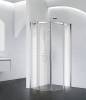 Душевой уголок BelBagno Acqua R-2-90-C-Cr фото 2