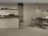 Керамогранит Ape Ceramica Verse A044317 Mud Rect 60x120 фото 2