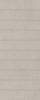 Декор Kerama Marazzi Скарпа KMD2PTG002BN чипсет серый матовый 20x50 фото 4