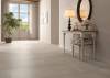 Керамогранит CL KER Portland White M 60x120 фото 2