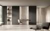 Керамогранит Rex Ceramiche Authentic Luxe 781181 Lux Marble Nuage Gl 6mm 120x280 фото 5
