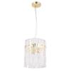 Подвесной светильник Crystal Lux OVIEDO SP2 фото 3