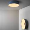 Потолочный светодиодный светильник Imperium Loft Djembe 184477-26 фото 3