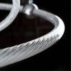 Подвесной светодиодный светильник Arte Lamp Harley A2196SP-3CC фото 3