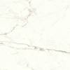 Керамогранит Atlas Concorde Marvel Shine A3W2 Calacatta Prestigio Silk 75x75 фото 4