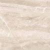 Керамогранит Laparet Mainstream Beige Бежевый Полированный 60x60 фото 3