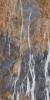 Керамогранит Imola Ceramica The Room BluJe612Lk 60x120