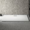 Поддон для душа Ideal Standard Ultra Flat New 160x90 прямоугольный с сифоном фото 4