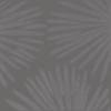 Декор Kerama Marazzi Агдаль KMD2SFE003BN 4 металл глянцевый структура 15x15 фото 9