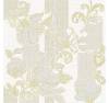Панно Azori Illusio 584342003 Beige Pattern 63x63