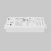 Контроллер Lighting control Wi-Fi 742001 фото 2