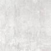 Керамогранит ITC Unico Silver Sugar 60x60