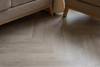 LVT Ламинат VinilPol Herringbone Glue 2.5/42 4V 9944 Паркет Палладио 609x152.4 фото 6