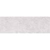 Керамическая плитка Gracia Ceramica Aneta 010101004982 Grey Light 01 30x90