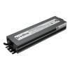 Блок питания SWG 12V 200W IP67 16,7A MTPW-200-12 001277 фото 4