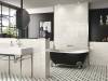 Керамогранит Ape Ceramica Brianna Enya Pumice 15x15 фото 4