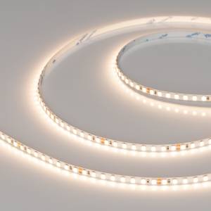 Лента светодиодная Arlight Rt 40532