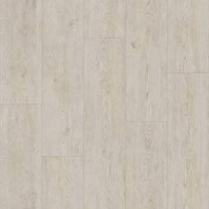 Линолеум Sinteros Junior (Джуниор) Бешамель 1 (рулон: 3.5x40=140 м2)