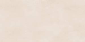 Керамогранит LCM Studio 60120STD11P Beige полированный 60x120x7