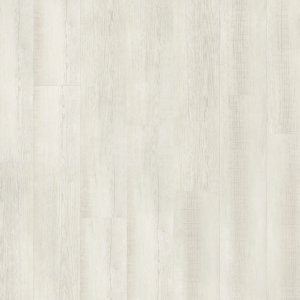LVT Плитка Bonkeel Discostar 2.1/41 4V Mirage 914.4x152.4