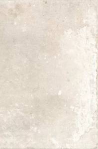 Керамогранит Rondine Group RHS Windsor J92110 Ivory Ret 40.6x60.9
