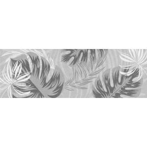 Керамогранит Creto Pandora NB_P0590 Isle 30x90