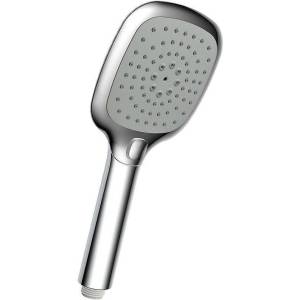 Лейка для душа Lemark LM1014C