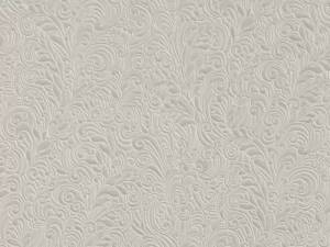 Обои Zambaiti Parati Elie Saab Z64811