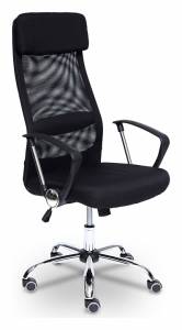 Кресло компьютерное Tetchair Profit 13221