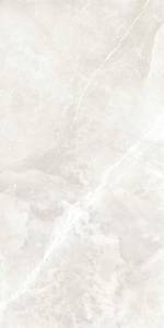 Керамогранит CL KER Torla Pearl M 60x120