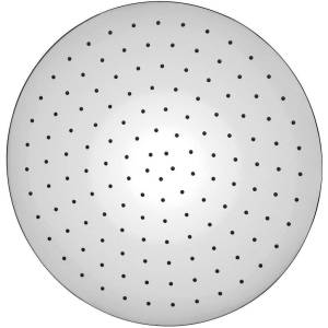 Верхний душ Paini 50CR759UP30E 30 см