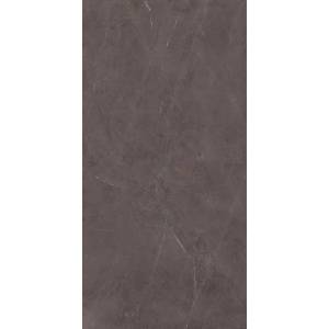 Керамогранит Atlas Concorde Plan AJHF Precious Brown Silk 12 mm 162x324