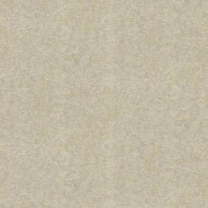 Обои флизелиновые Roberto Cavalli Rc Home №8 19061