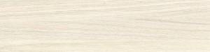 Керамогранит New Trend Extrawood GP1560EXR11 Beige матовый 151x602