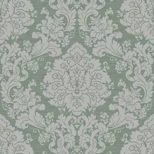 Обои KT Exclusive Biltmore BT80604