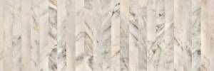 Керамическая плитка El Molino Samoa Scala Grey 30x90