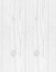 Панель ПВХ Сансипиэм 27-1 270x25x0.8